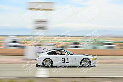 media/May-03-2025-Speed Ventures (Sat) [[ededc6c3fe]]/Yellow Group/Session 3 (Turn 10 and StartFinish)/